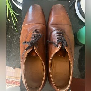 Thursday Brandy Executive 12.5 US